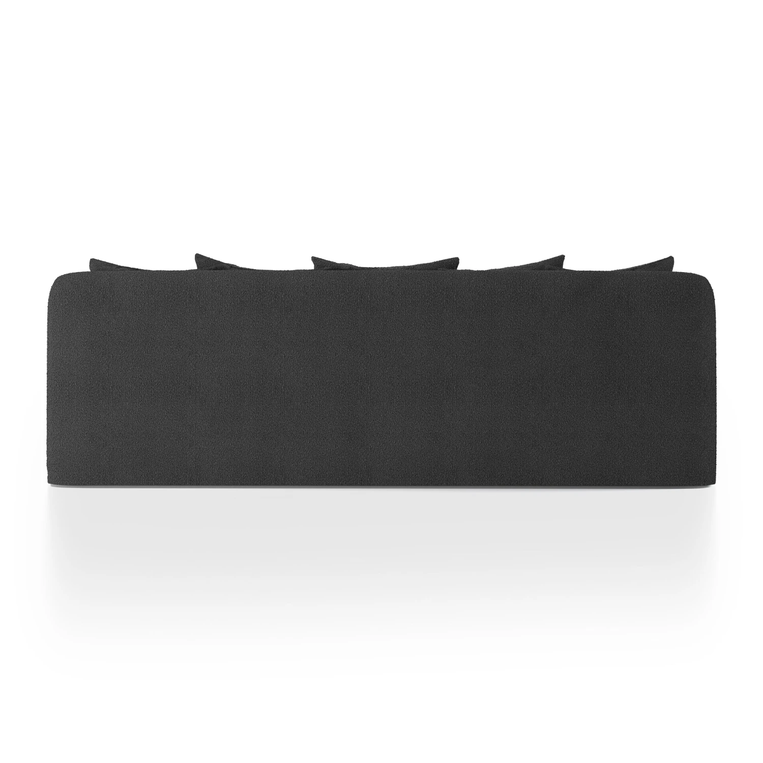 Dade Outdoor Sofa - Image 14