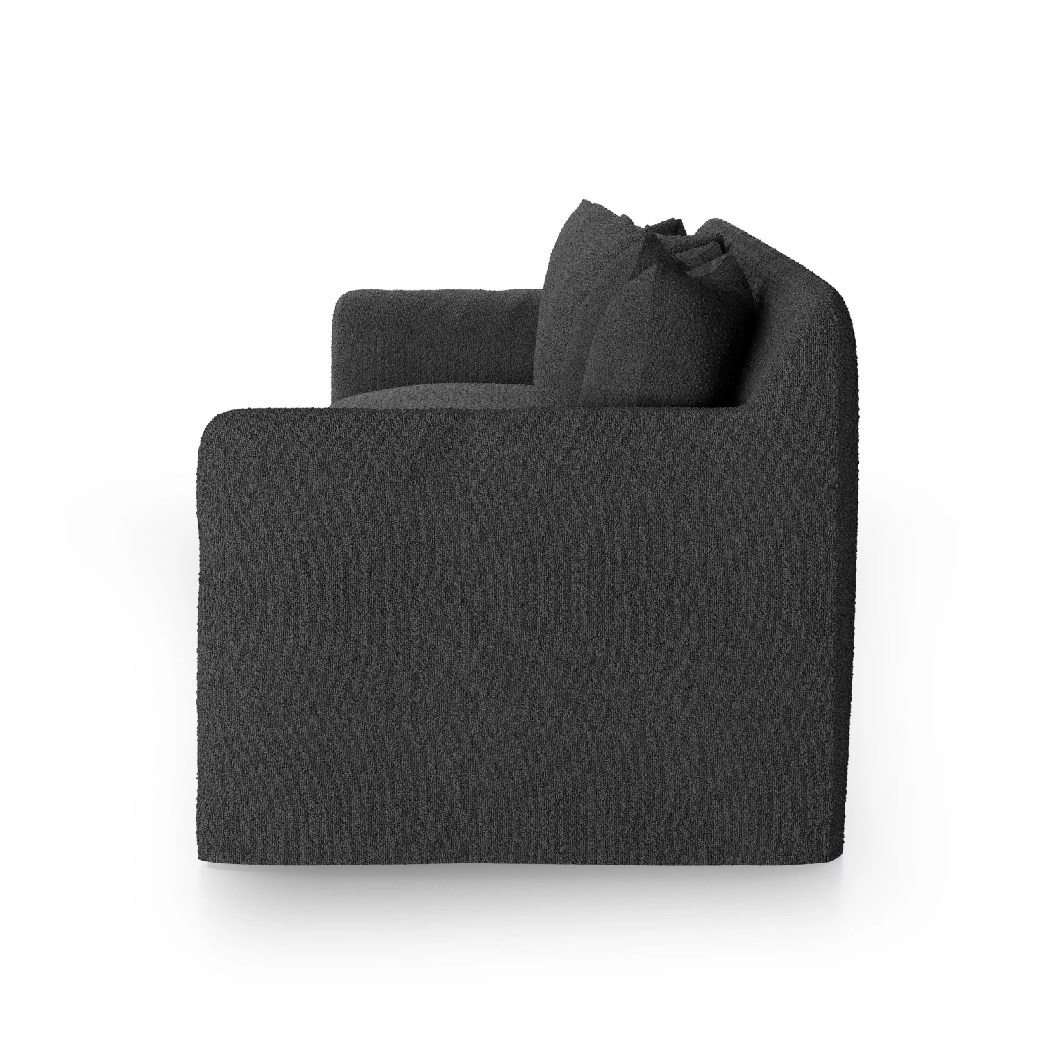 Dade Outdoor Sofa - Image 13