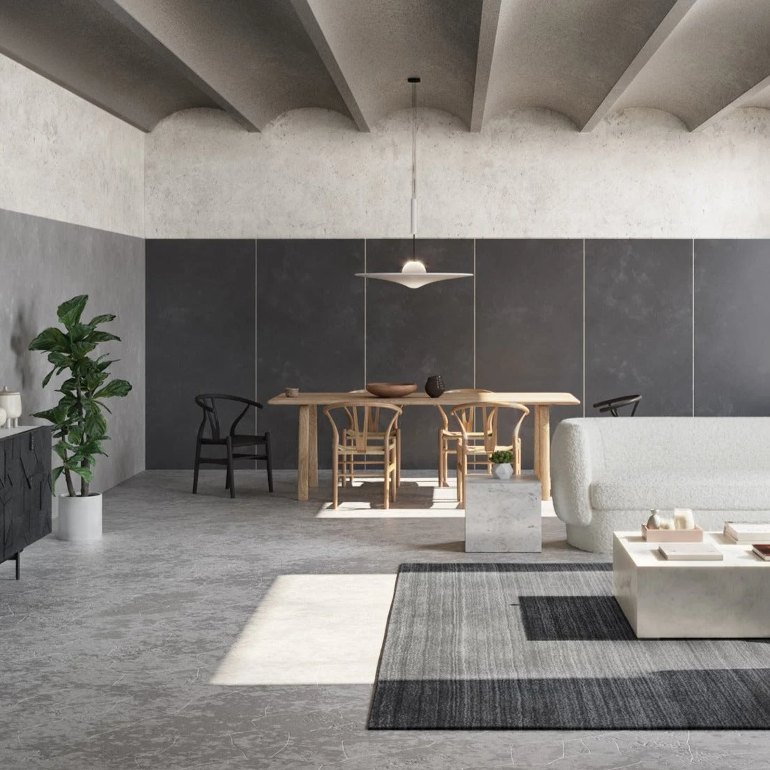 Ventana Dining Chair, Set Of 2 - Image 15