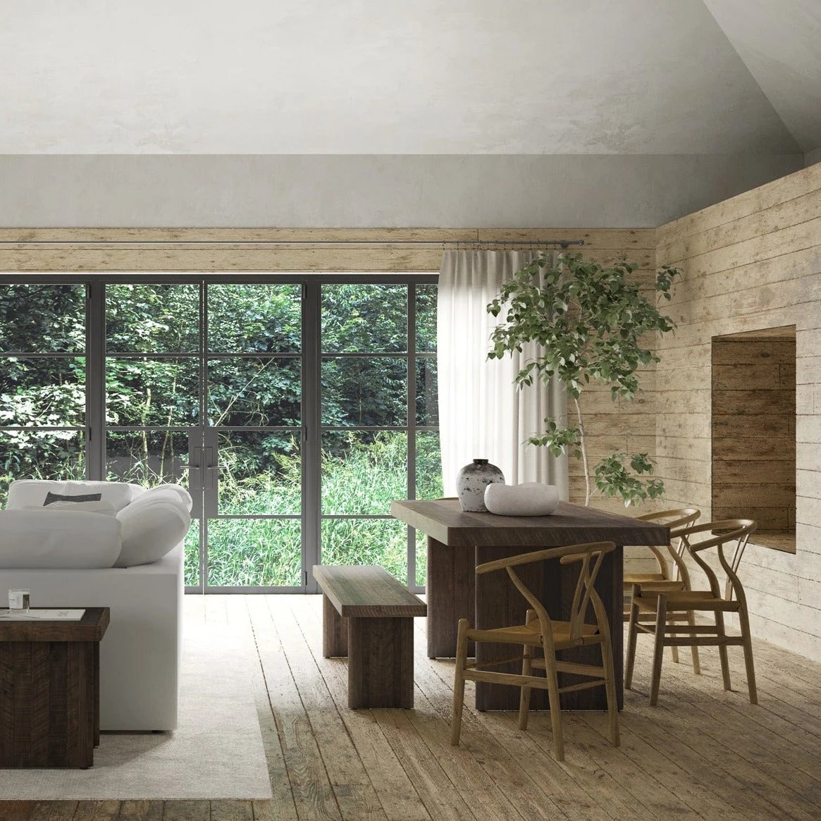 Ventana Dining Chair, Set Of 2 - Image 13