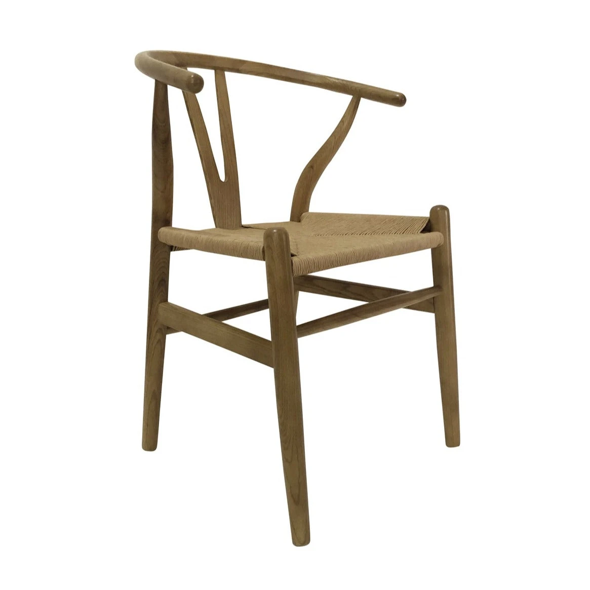 Ventana Dining Chair, Set Of 2 - Image 12