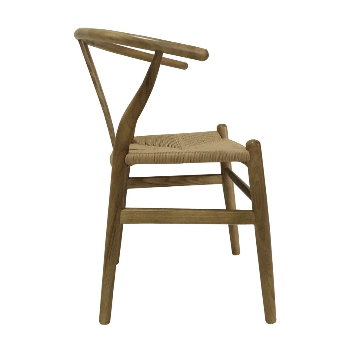 Ventana Dining Chair, Set Of 2 - Image 14