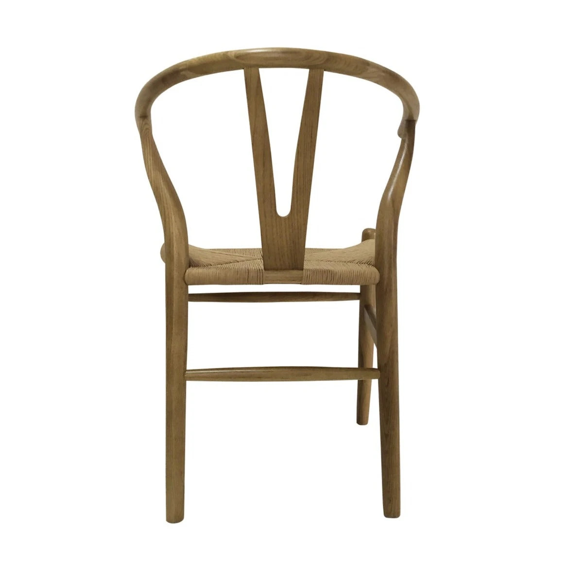 Ventana Dining Chair, Set Of 2 - Image 17