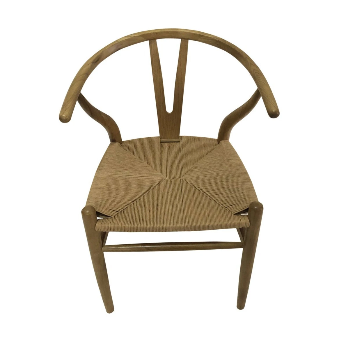 Ventana Dining Chair, Set Of 2 - Image 18