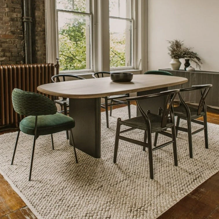 Ventana Dining Chair, Set Of 2 - Image 5