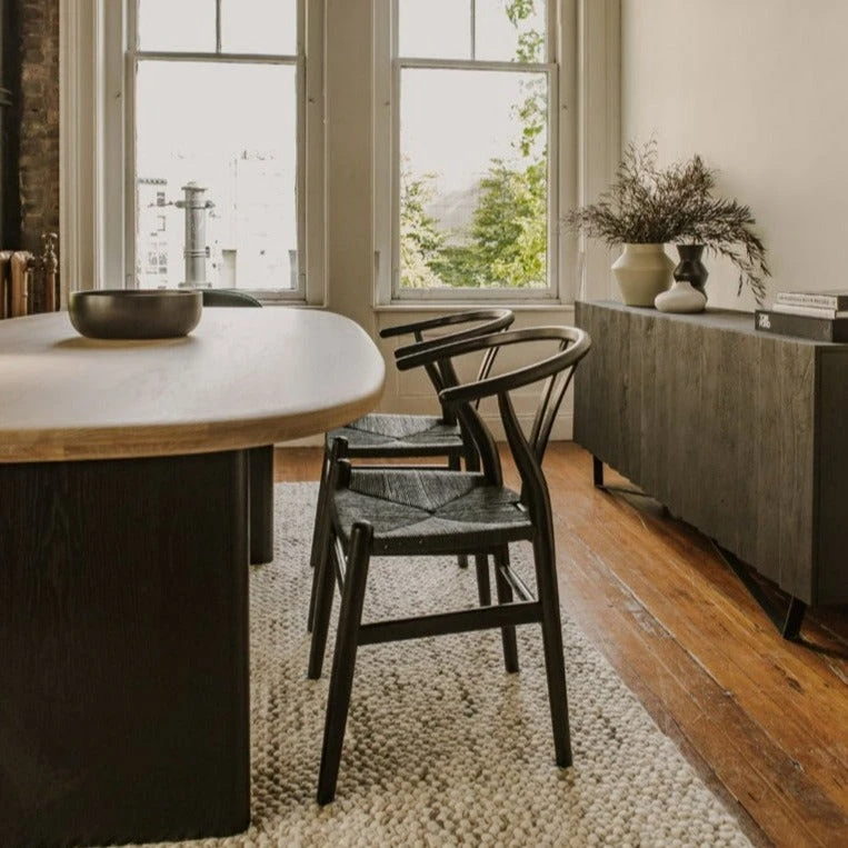 Ventana Dining Chair, Set Of 2 - Image 11