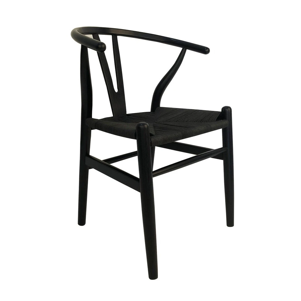 Ventana Dining Chair, Set Of 2 - Image 6