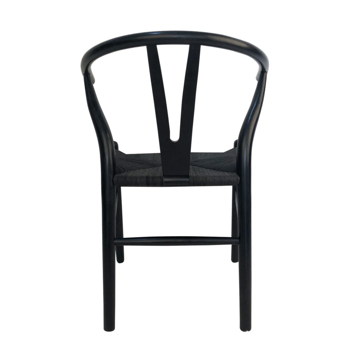 Ventana Dining Chair, Set Of 2 - Image 7