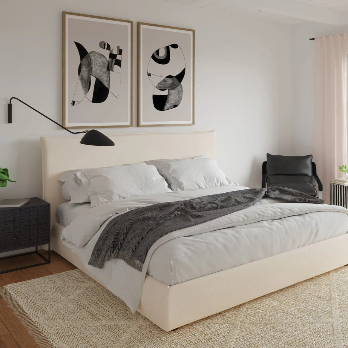 Recharge Bed - Image 4