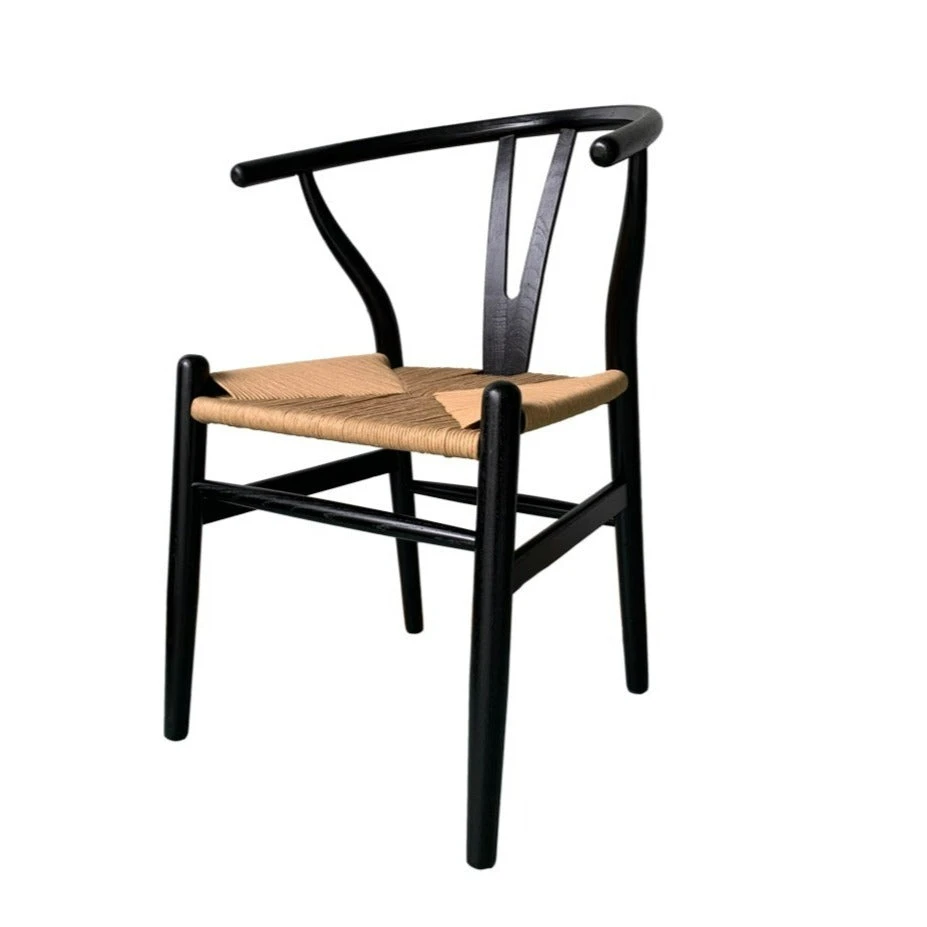 Ventana Dining Chair, Set Of 2 - Image 19