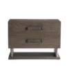 Seraphina Nightstand