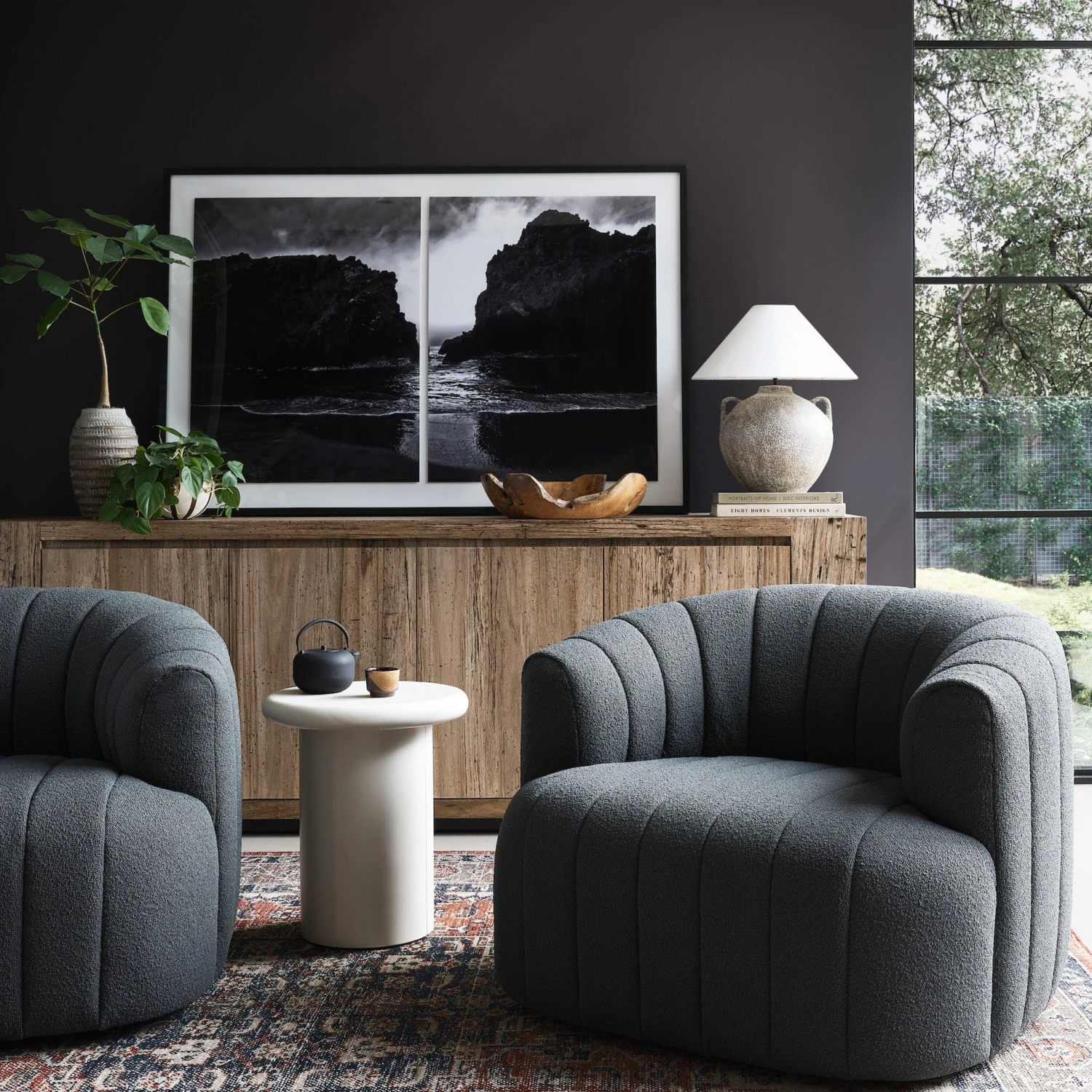 Quilla Bowl - Image 2