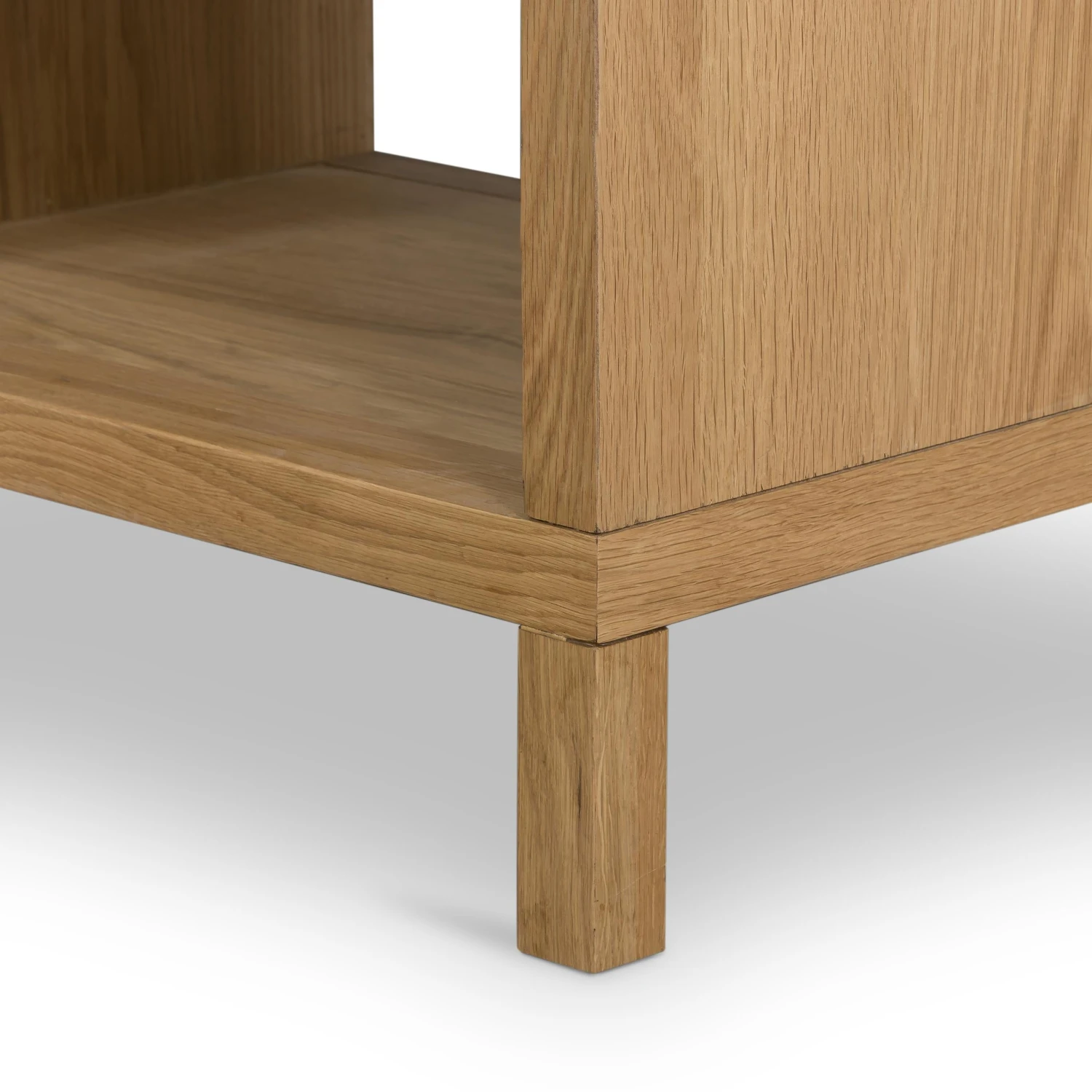 Allegra Nightstand - Image 10