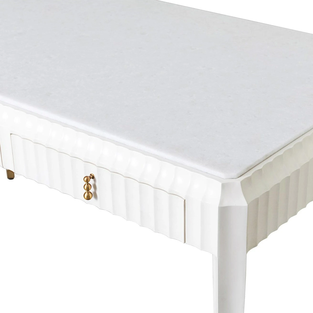 Fountain Writing Desk - Image 10