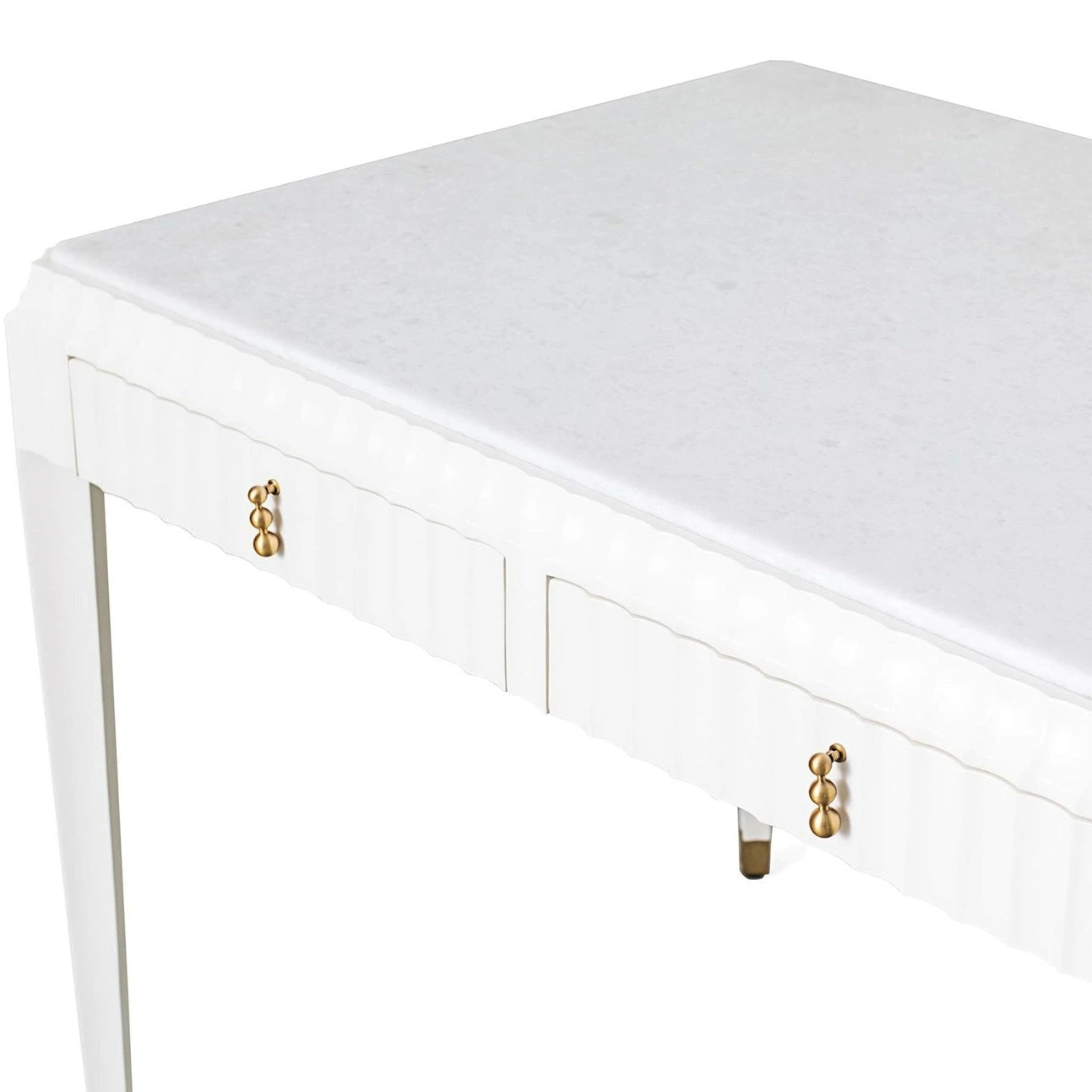 Fountain Writing Desk - Image 11