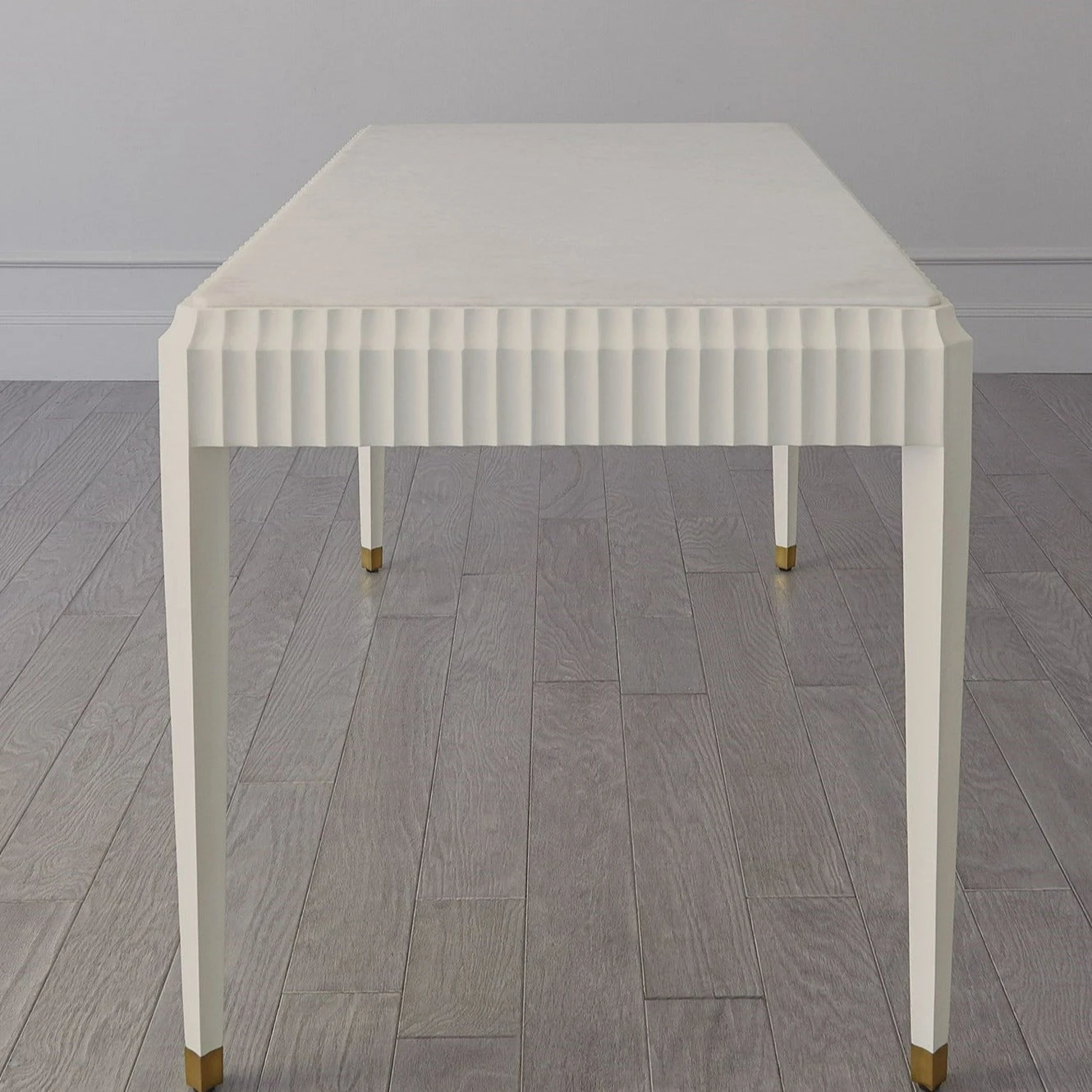 Fountain Writing Desk - Image 7