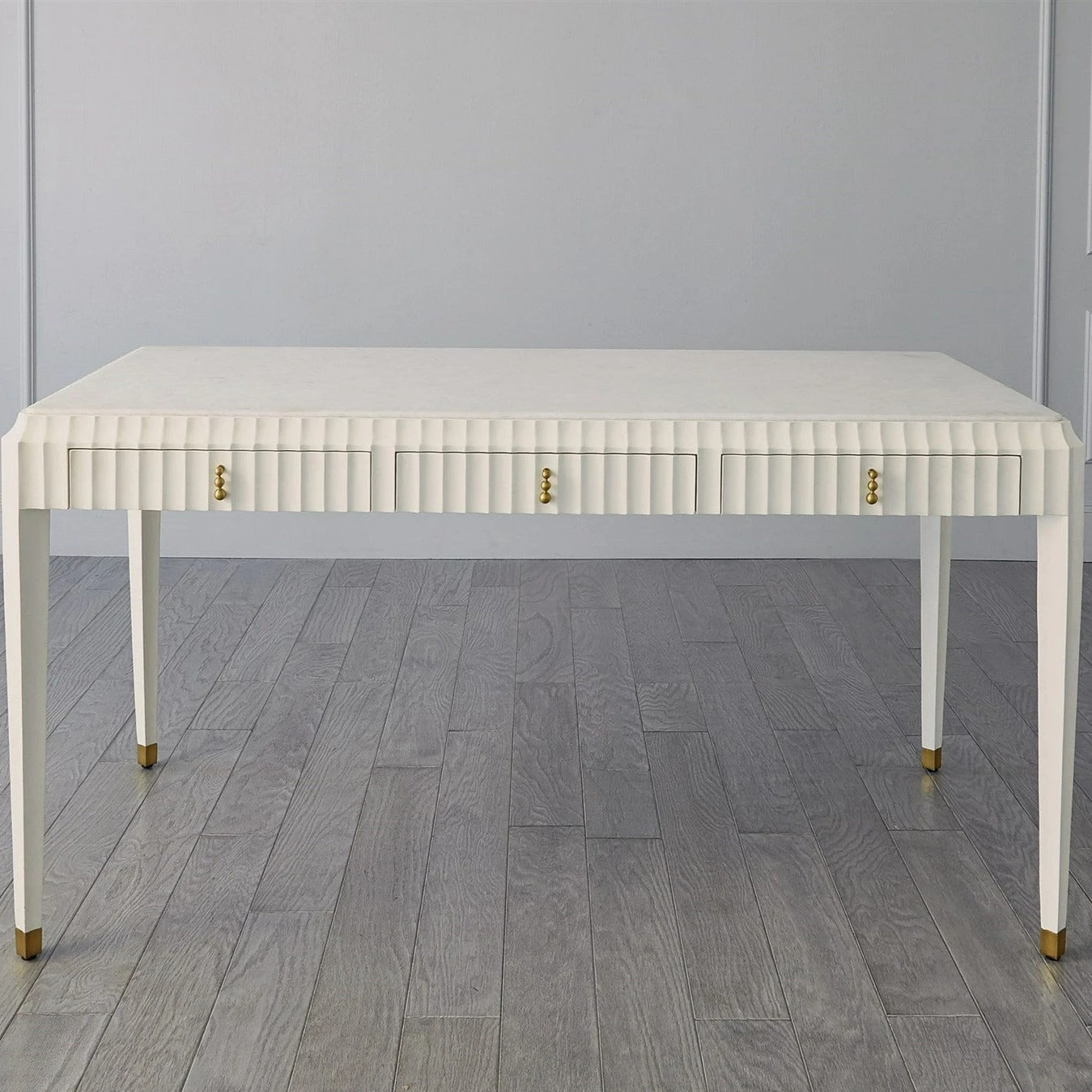 Fountain Writing Desk - Image 8