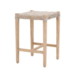 Costa Backless Counter Stool