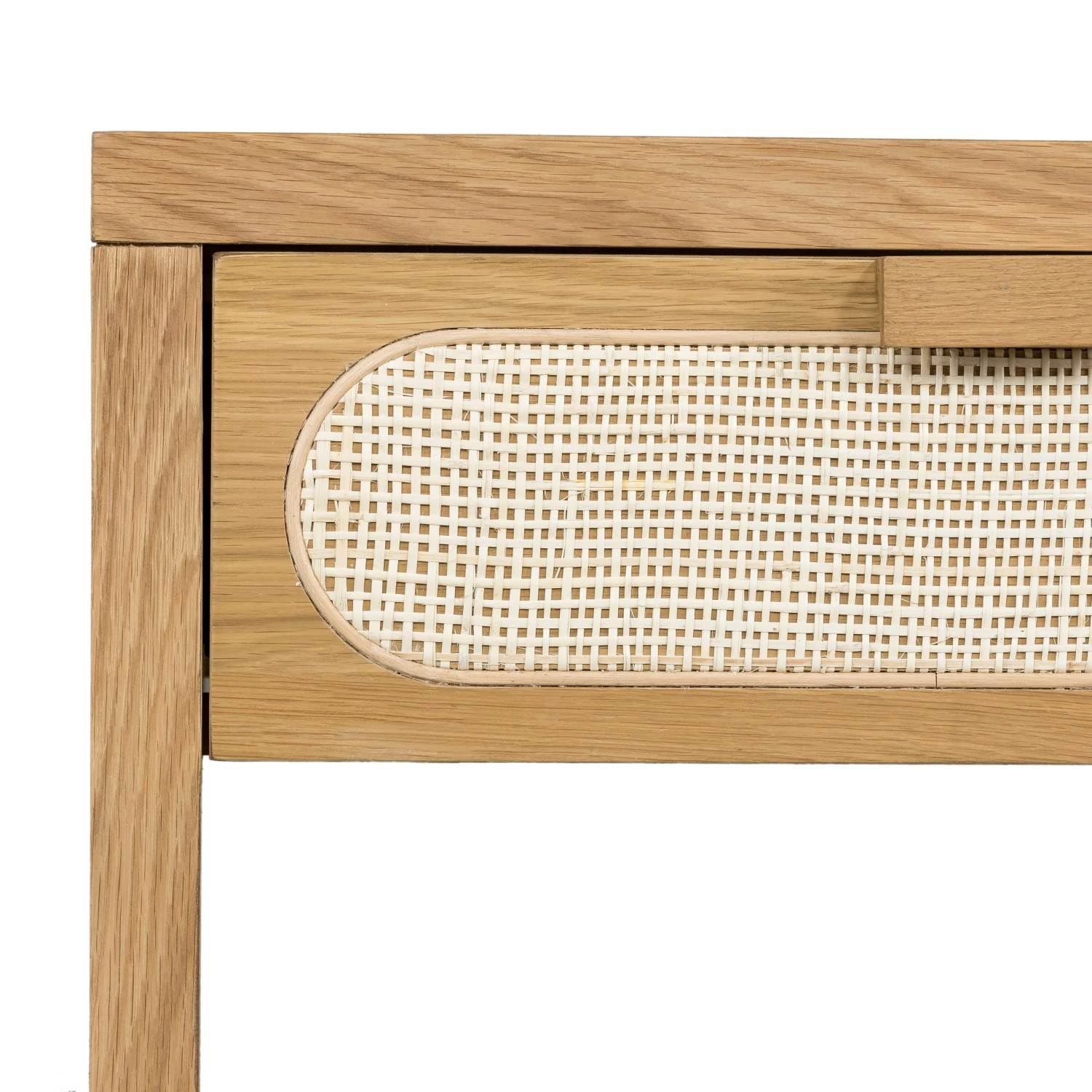 Allegra Nightstand - Image 4