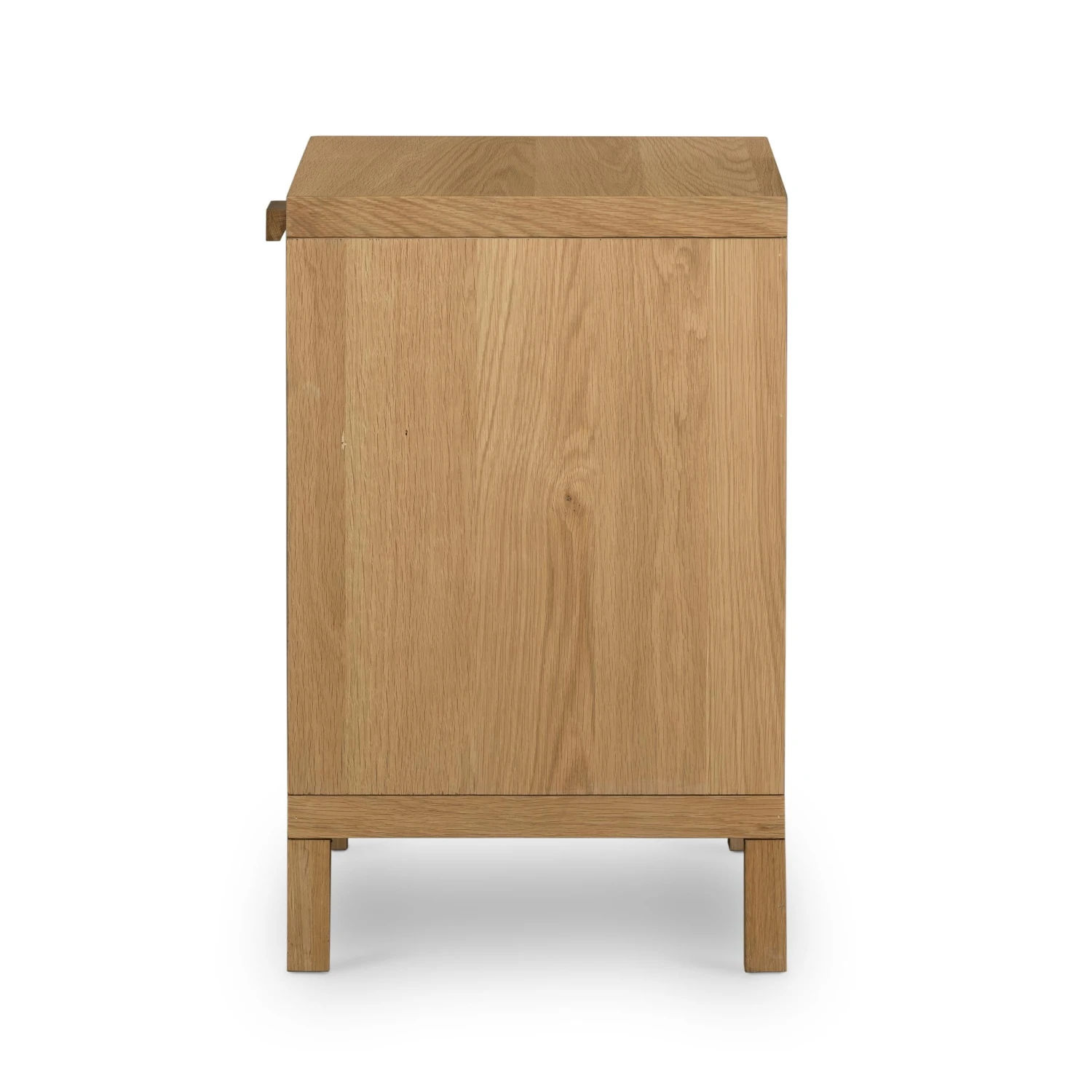 Allegra Nightstand - Image 6