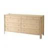 Paxton Dresser