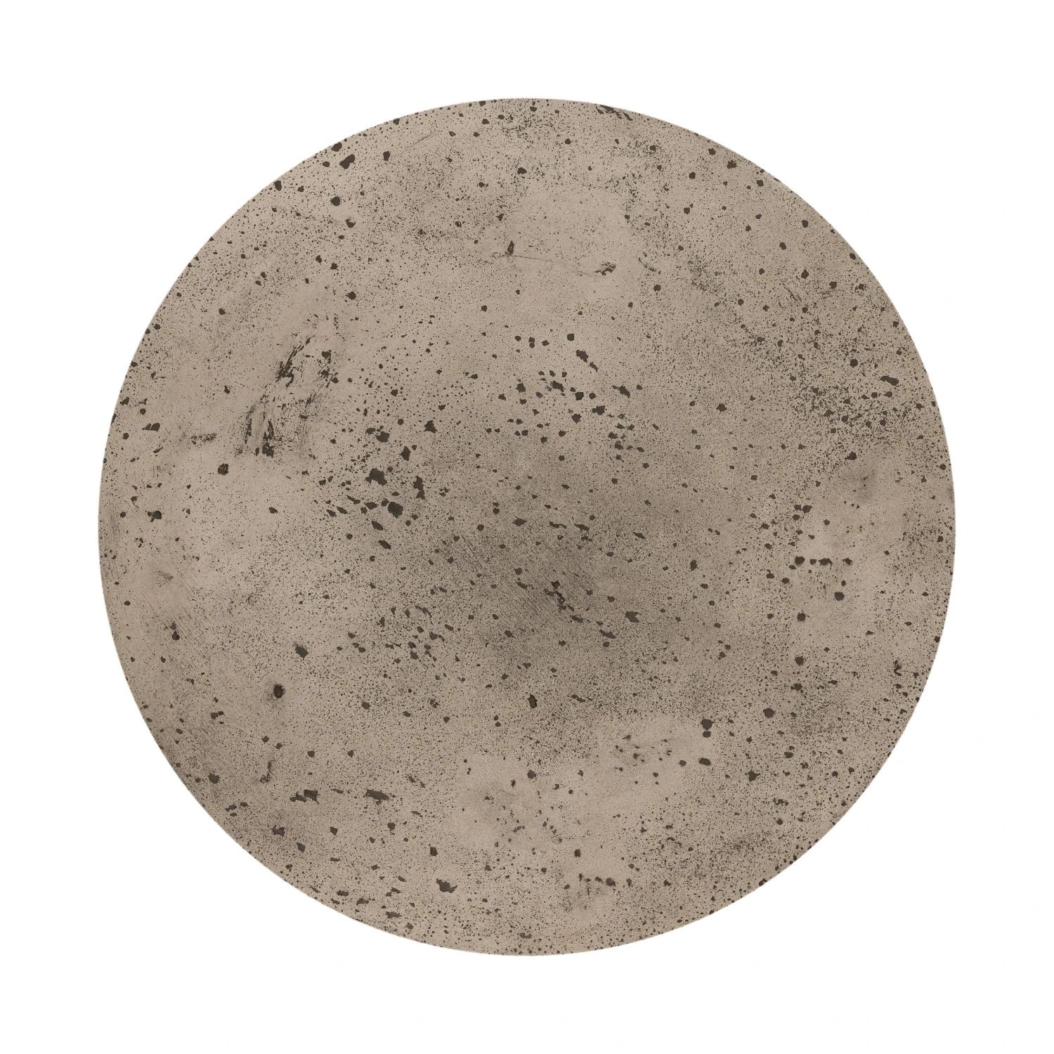 Nahla Outdoor End Table - Image 5