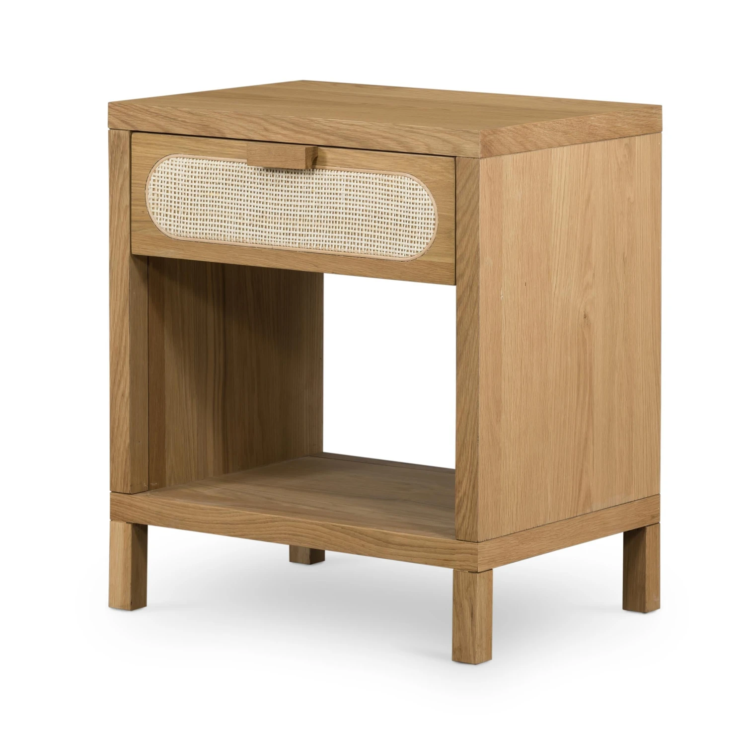 Allegra Nightstand - Image 3