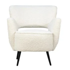 Alana Occasional Chair