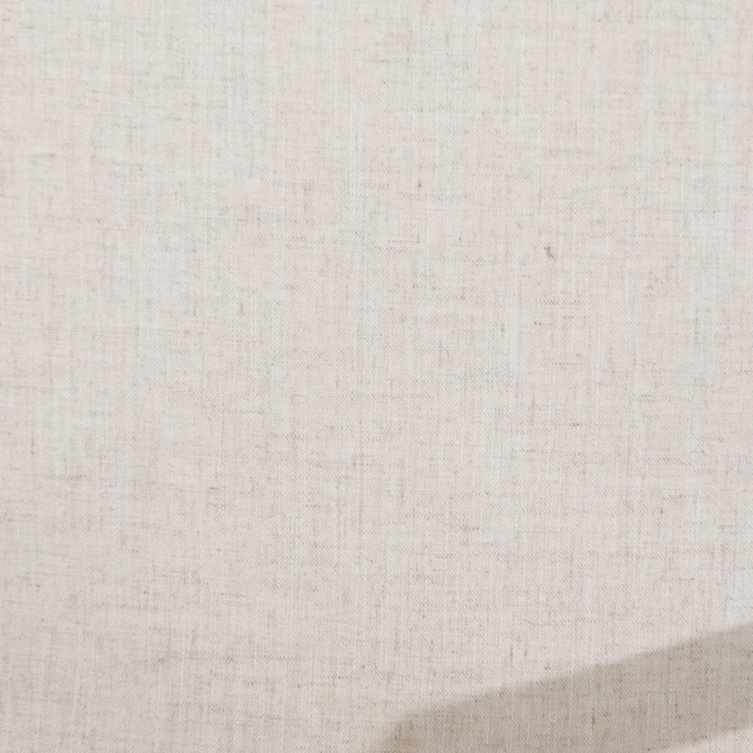 Alexa Desk Chair - Image 15