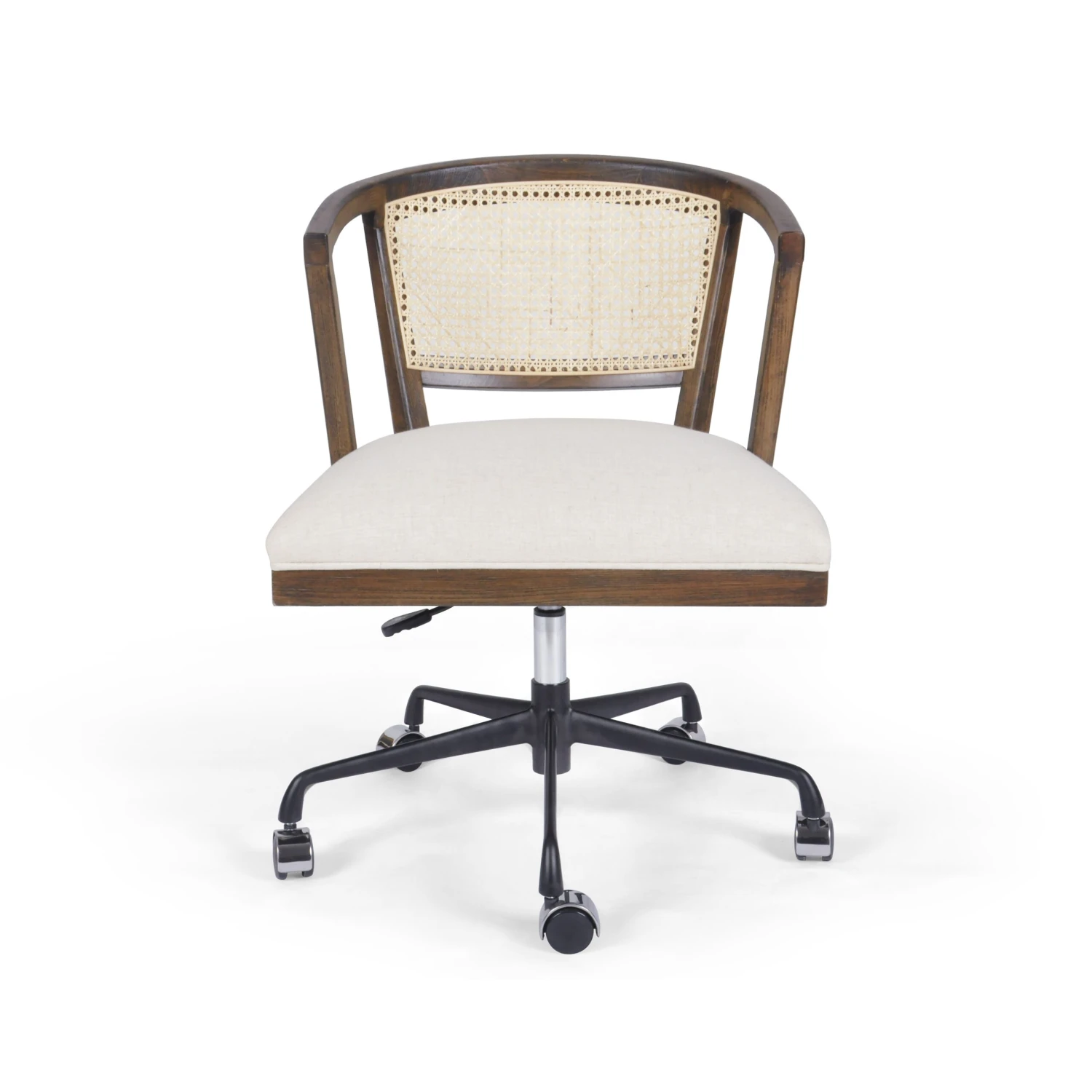 Alexa Desk Chair - Image 5