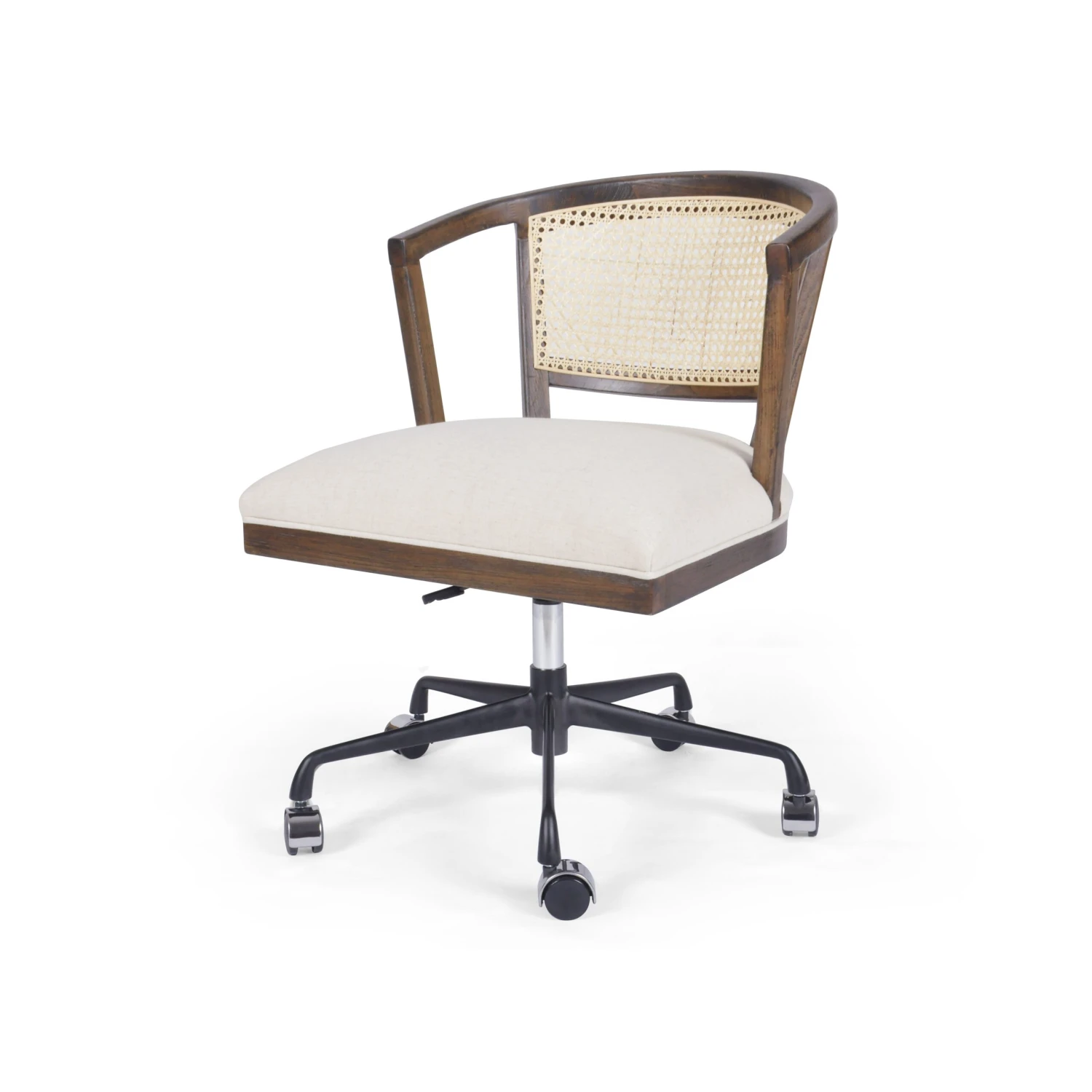 Alexa Desk Chair - Image 17