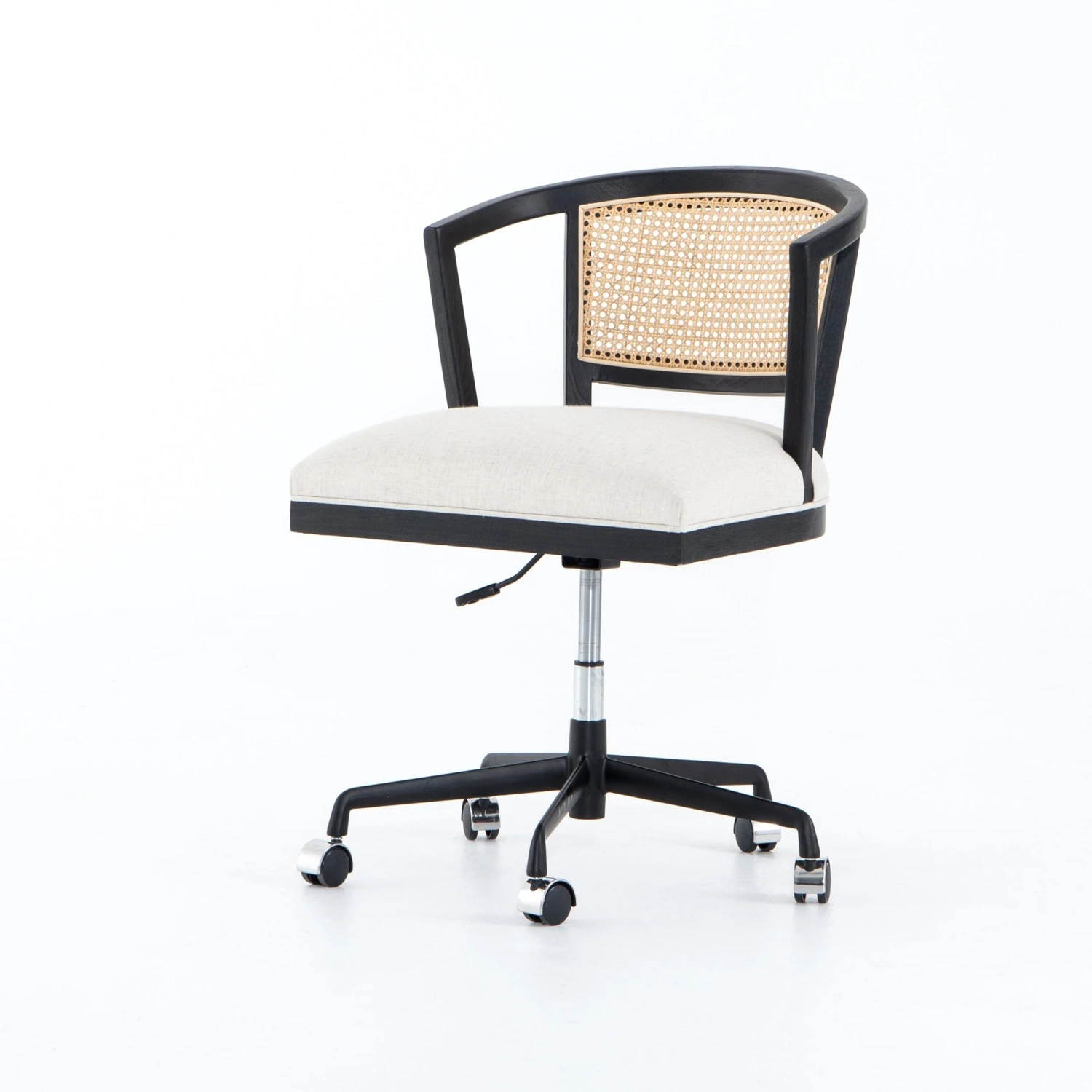 Alexa Desk Chair - Image 7