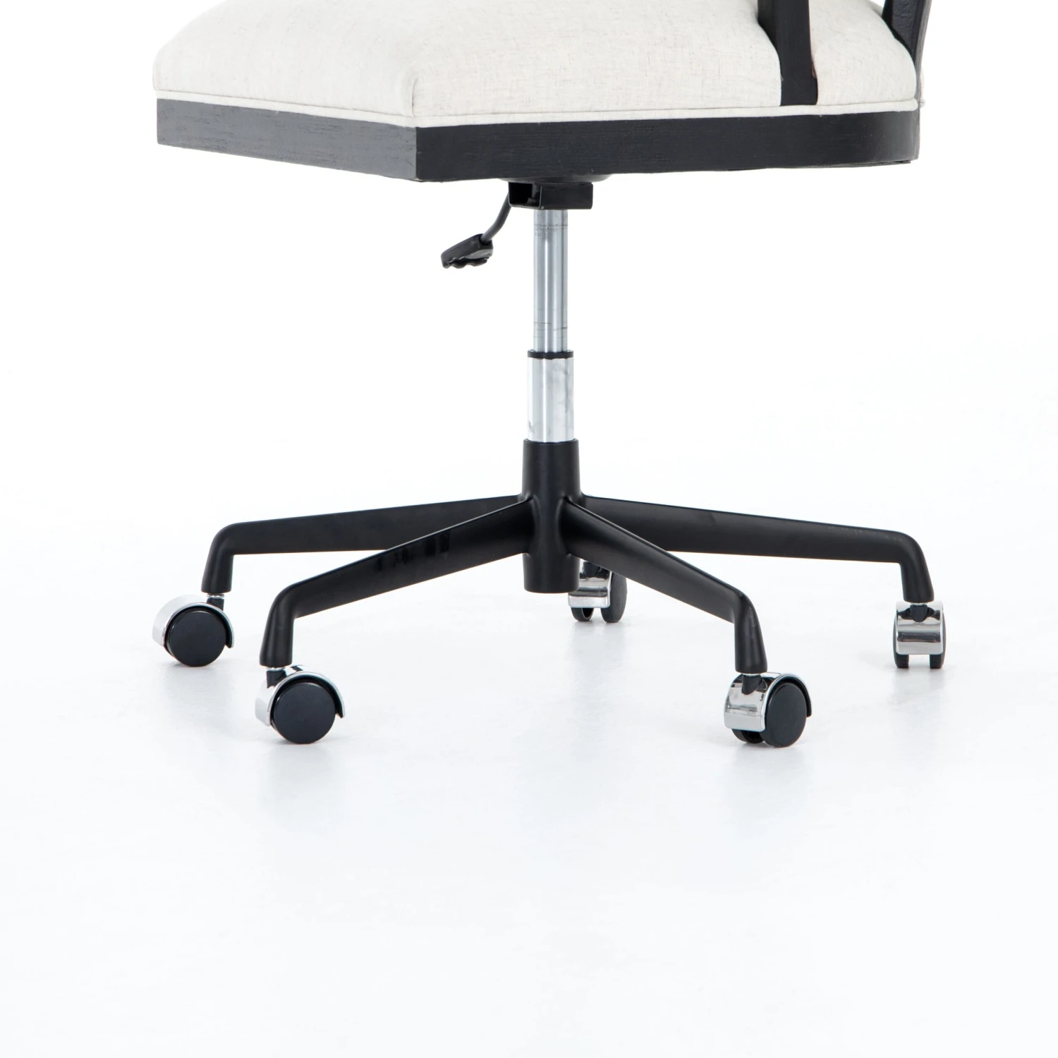 Alexa Desk Chair - Image 14