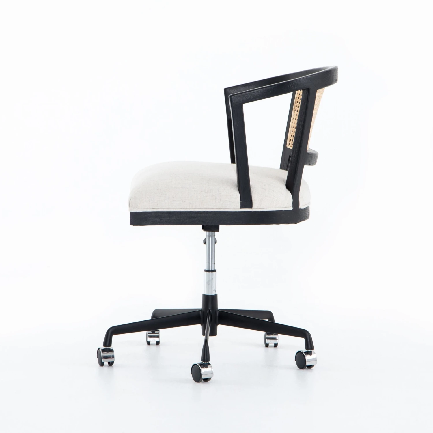 Alexa Desk Chair - Image 8