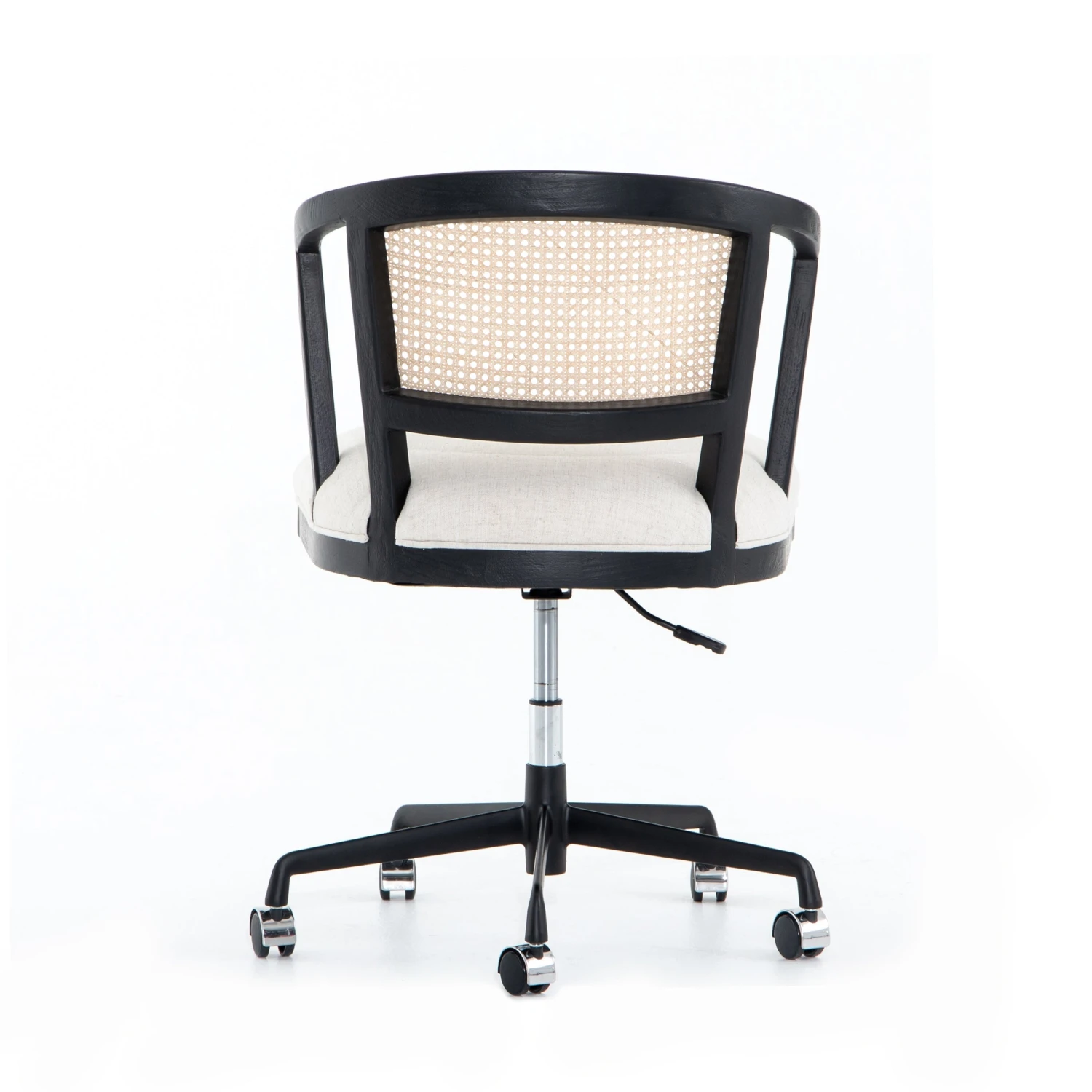Alexa Desk Chair - Image 9