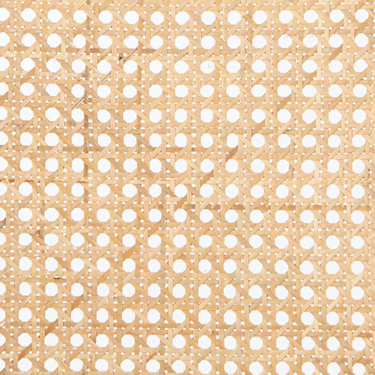 Alexa Desk Chair - Image 16