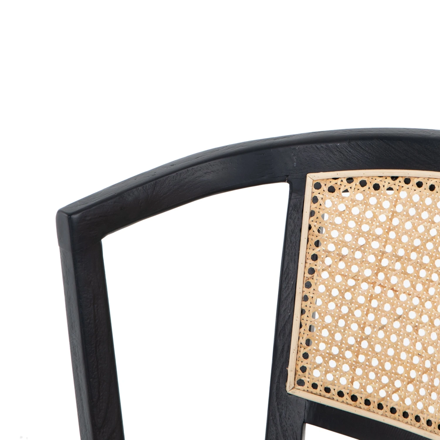 Alexa Desk Chair - Image 13