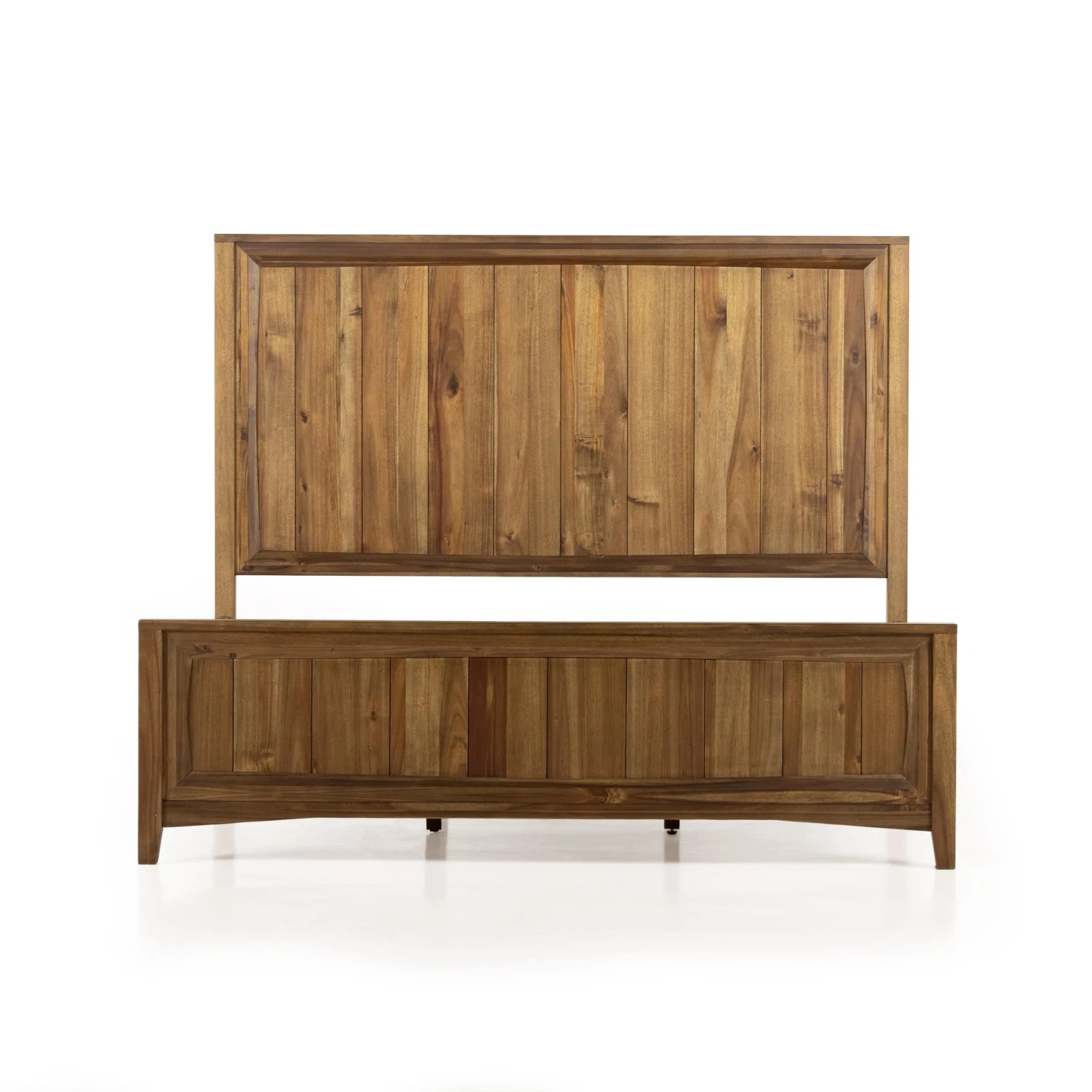 Alexander Bed - Image 3