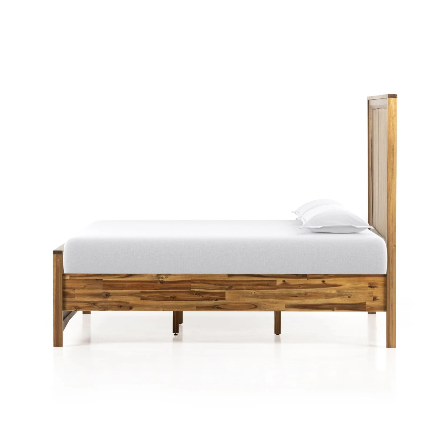Alexander Bed - Image 5