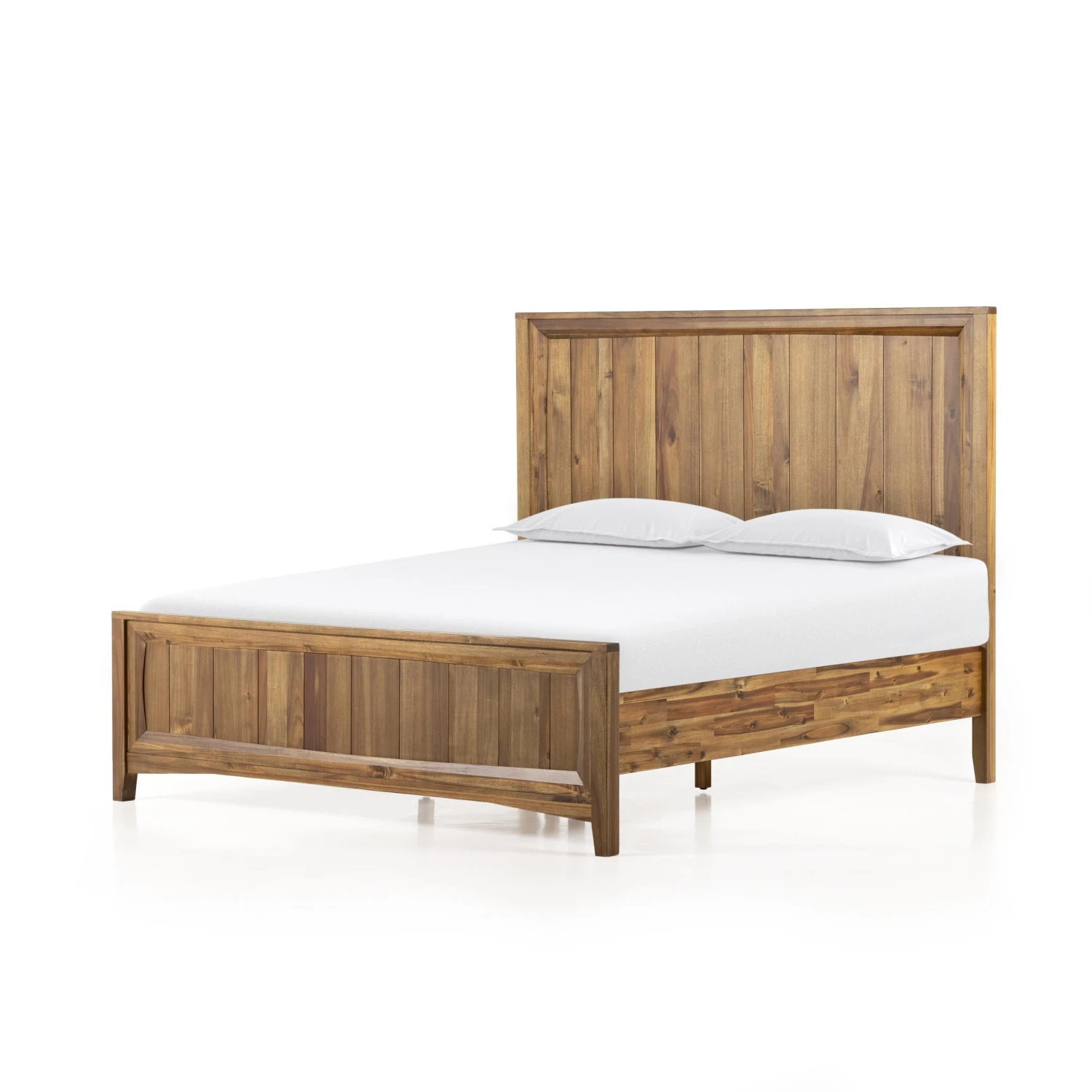 Alexander Bed - Image 6