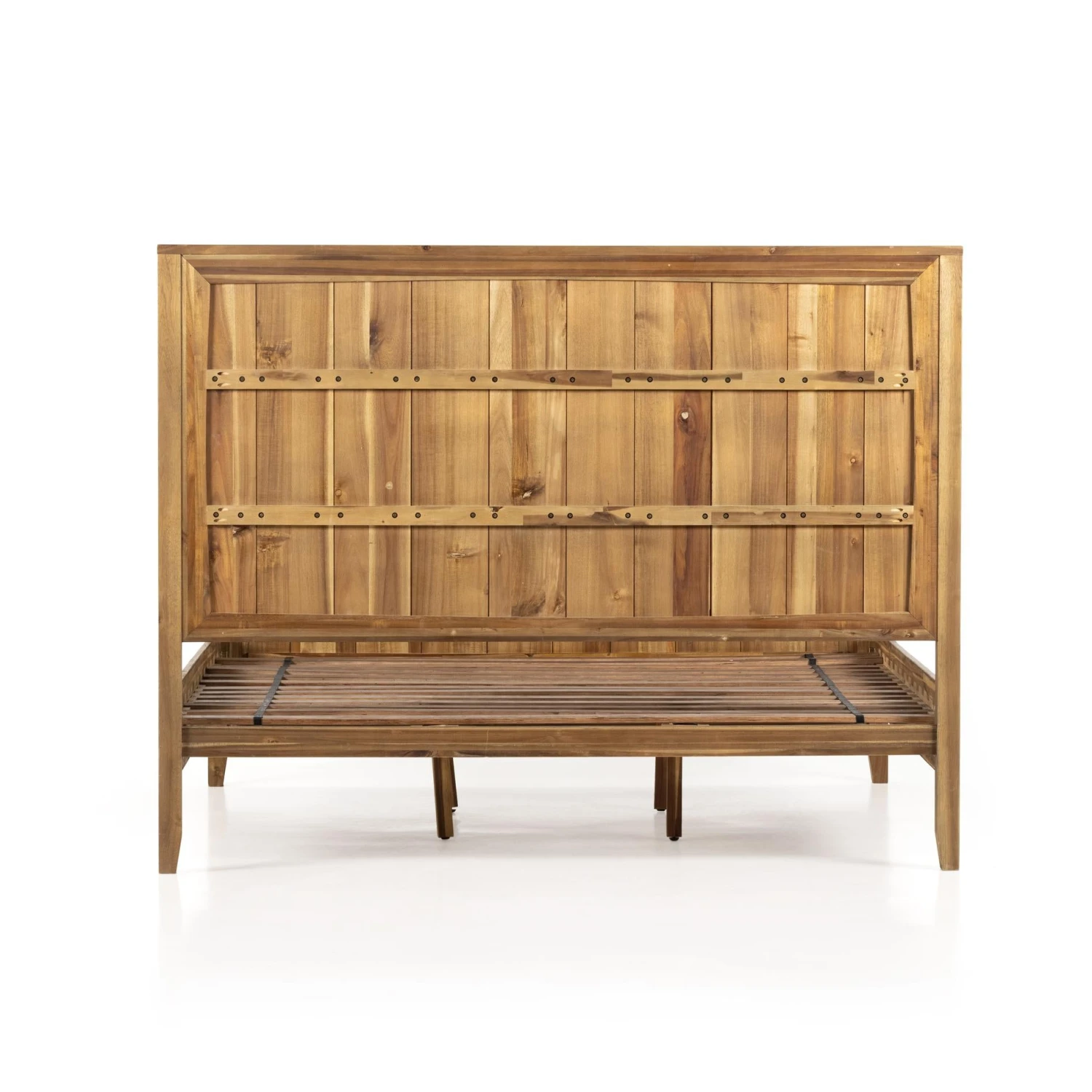 Alexander Bed - Image 8