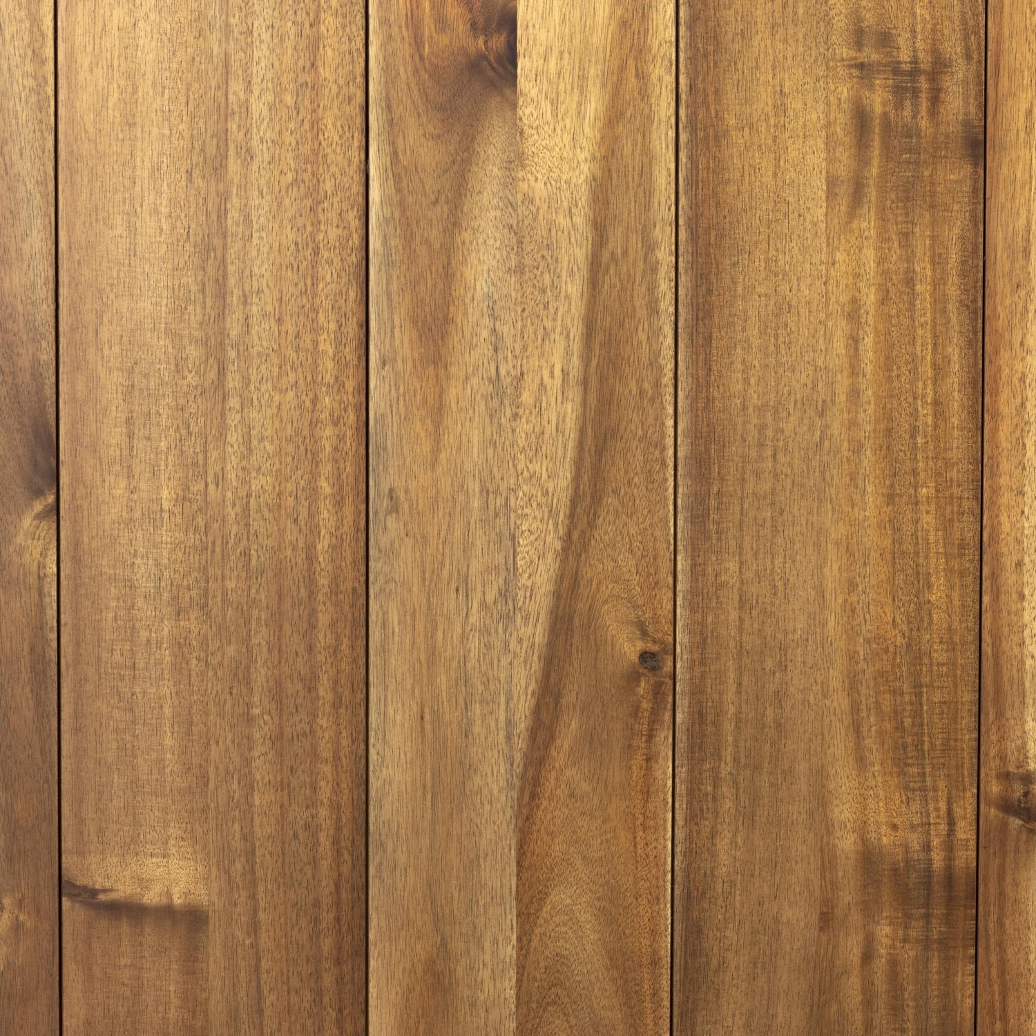 Alexander Bed - Image 14