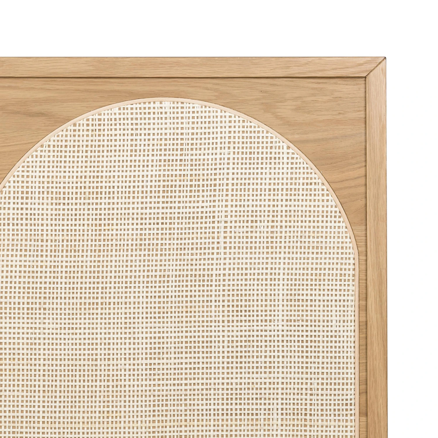 Allegra Bed - Image 6