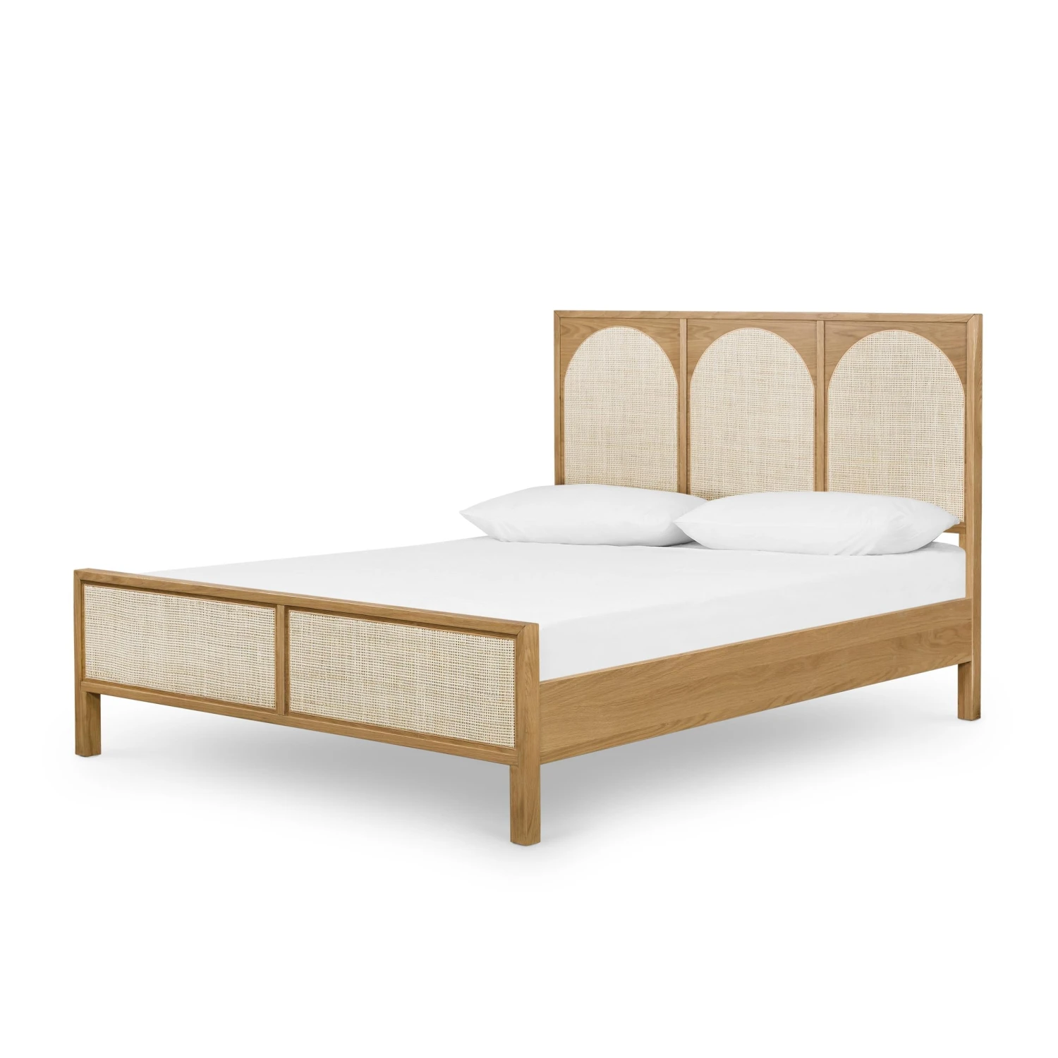 Allegra Bed - Image 16