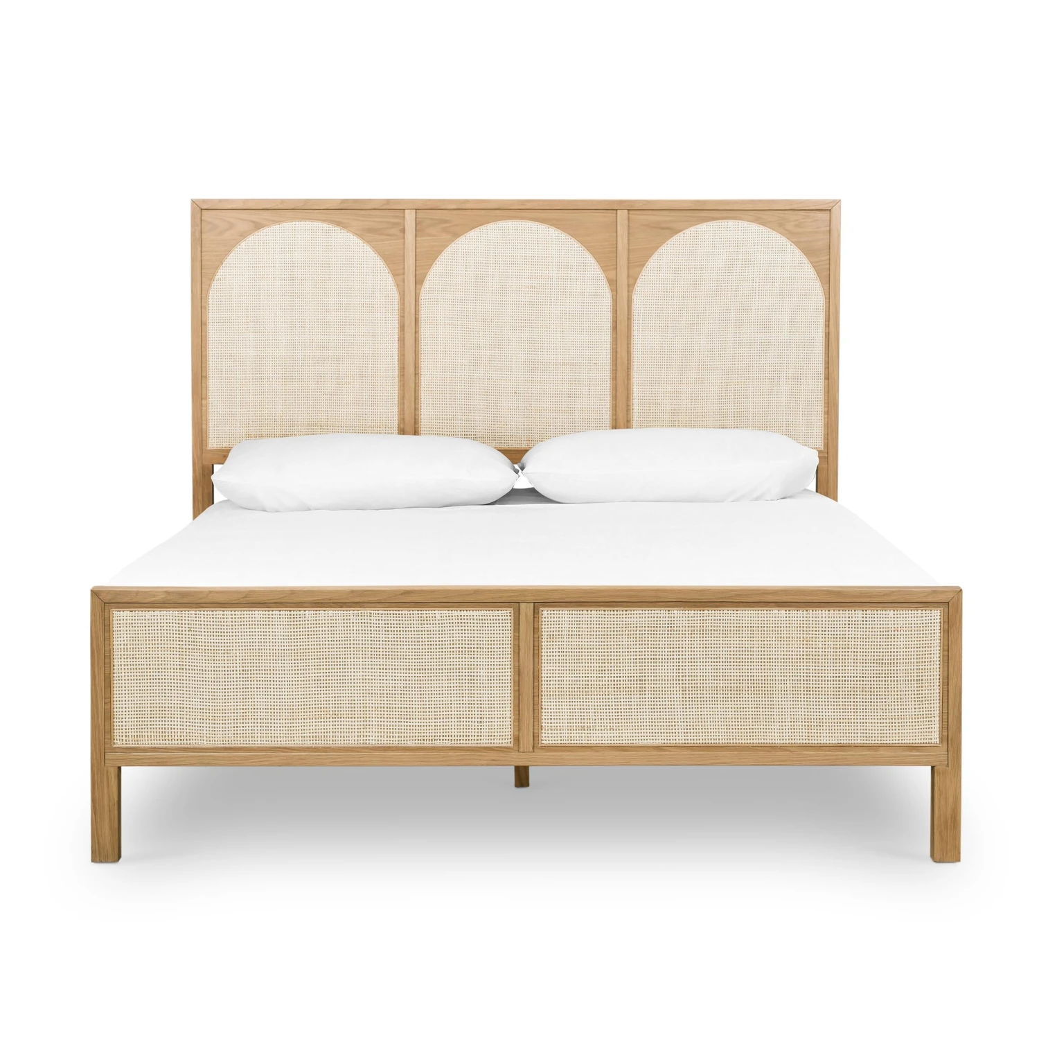 Allegra Bed - Image 14