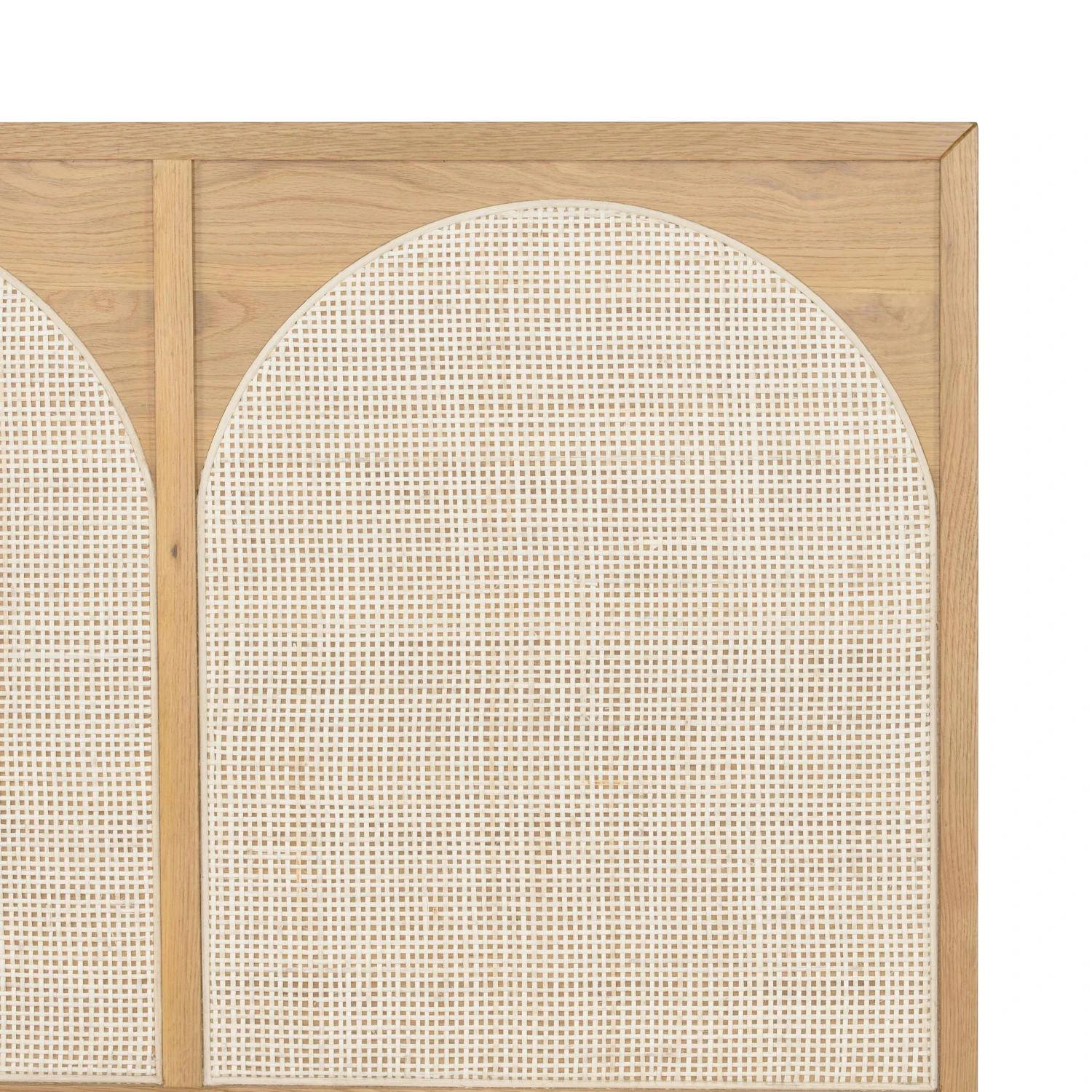 Allegra Bed - Image 8