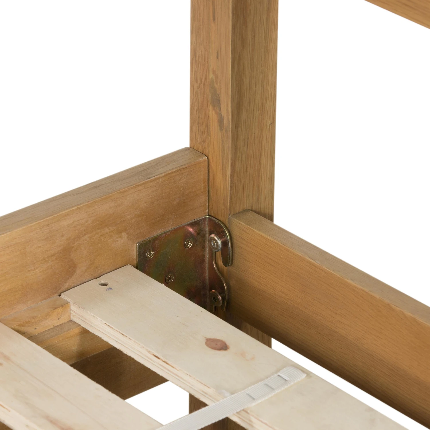 Allegra Bed - Image 12