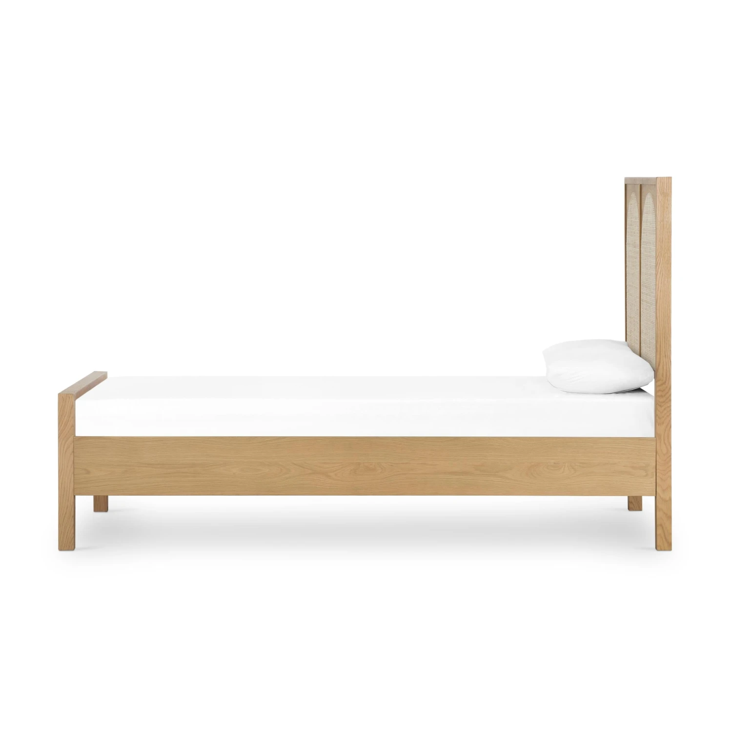 Allegra Bed - Image 19