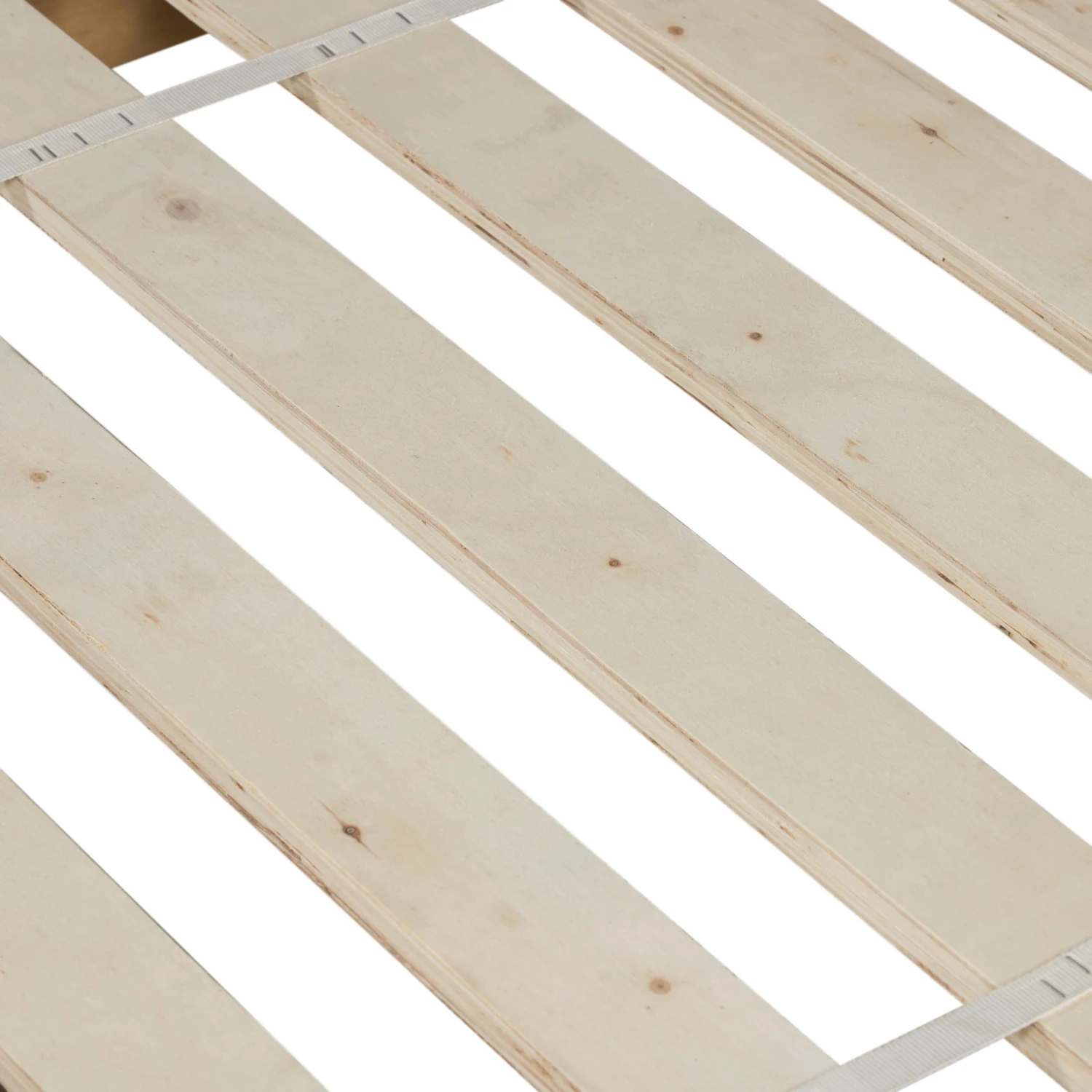 Allegra Bed - Image 13