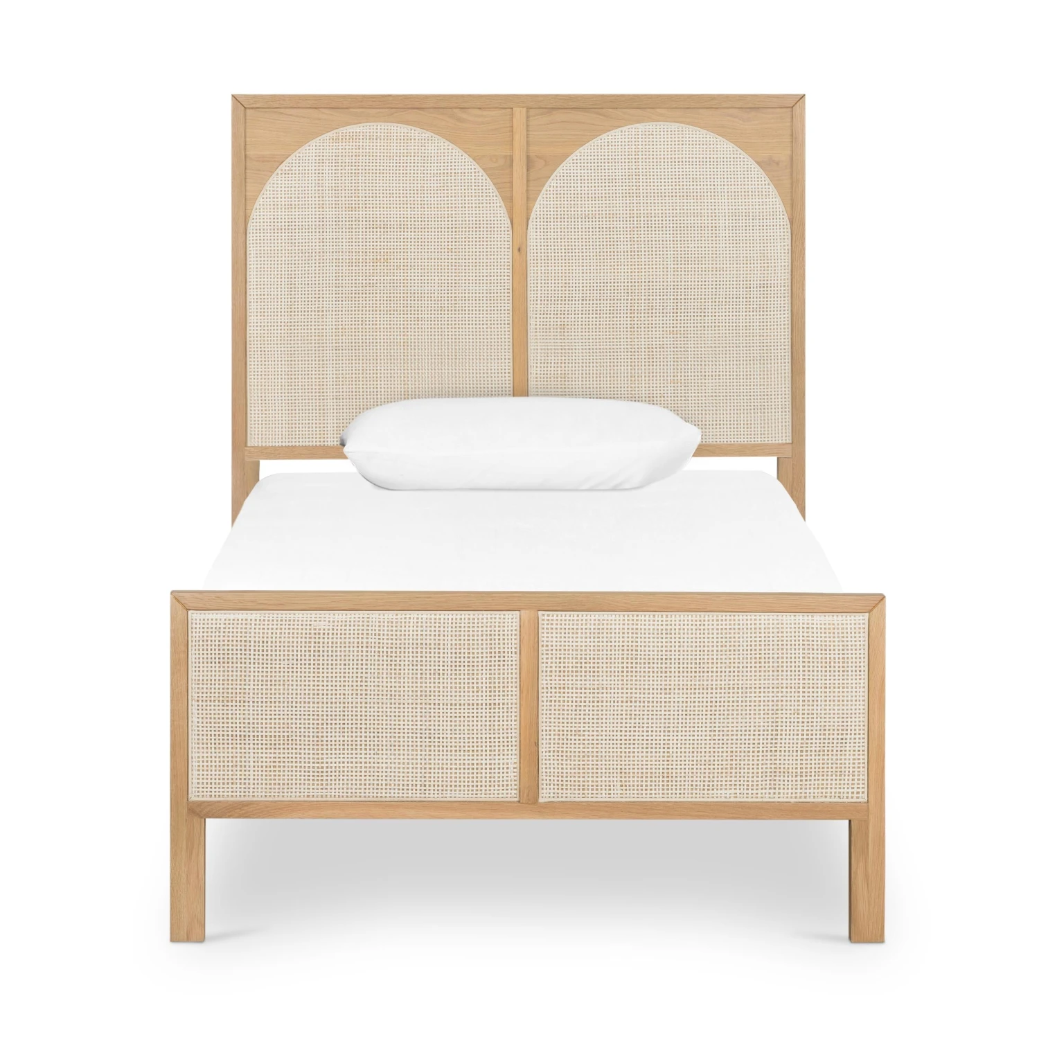 Allegra Bed - Image 17